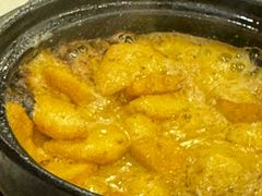 -大嫂镬仔·焖鸡煲·啫啫煲(逢源路店)