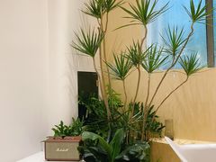 -XI·LaundryCafe 喜咖自助洗衣咖啡店