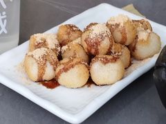 -老船夫石锅苗苗鱼·老字号(三道堰总店)