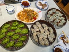 -赵家馆(燕山大街店)