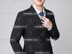 -海马体照相馆(厦门SM城市广场店)