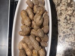 -丰茂烤串(金泉美食宫店)
