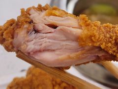 -龍歌自助小火锅(城阳万象汇店)