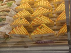 -味多美蛋糕(梨园店)