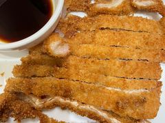 -君东记本帮面馆(天钥桥路店)
