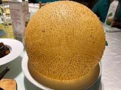 -老宁波1381餐厅(宏泰广场店)