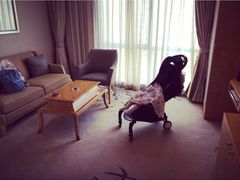 iphone_upload_pic-秦皇岛秦皇国际大酒店