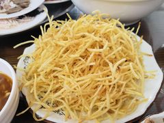 -福利来酒店(泺源大街店)