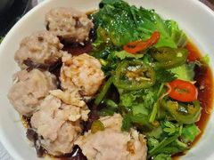 -味可道美食坊(福基路店)