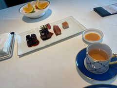 -炳胜私厨(中达旗舰店)