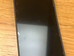 -Apple零售店(深圳益田假日广场店)