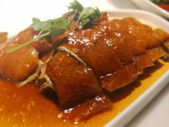 -岭南真味·匠心粤菜(K11店)