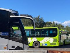 -东直门长途汽车站