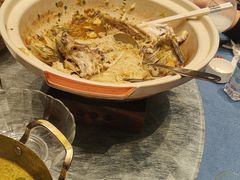 -印巷里主题餐厅(马鞍山店)