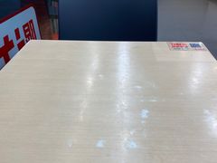 -永和大王(香缤店)