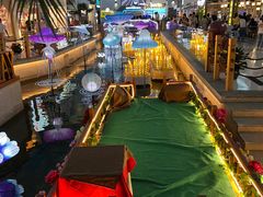 -苏州味道(阳澄湖服务区店)