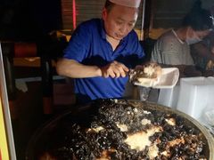 -马文章胖子甑糕(洒金桥店)