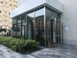 -E.L.K造型momopark店
