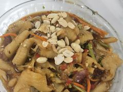 -中雪冰冰凉(沙湾国际店)