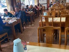 -砂锅居(西四店)