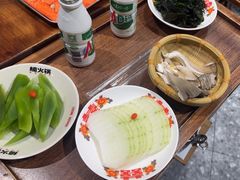 -楠火锅(哈尔滨金爵万象店)