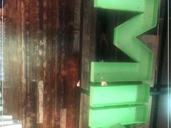 -MIKAKU(万达广场上海宝山店)