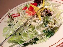 -赤火牛排(金狮广场店)