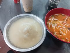 -超记粉店(阜民店)