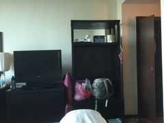 -北京九华山庄会展酒店