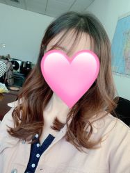 -苑苑发型设计