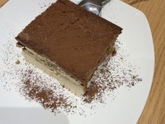 -必胜客(WOW宝龙城市广场店)