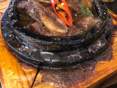 -龙凤点心饼家·39年老字号(松岗店)