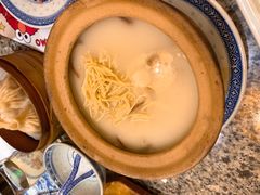 -南京大牌档(三阳广场苏宁店)