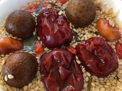 -国强手抓(西夏区店)