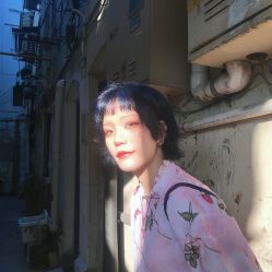 -moga