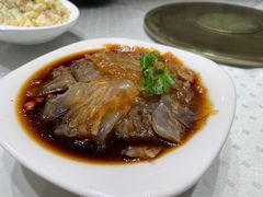 -顺风海鲜港(长寿路店)