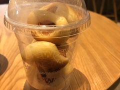 -味多美(民星路店)