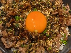 -WOKKA by艮上(中海环宇荟店)