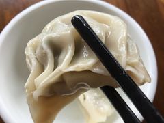 -古真记钵钵鸡(总店)