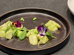 -会仙楼(金融街店)