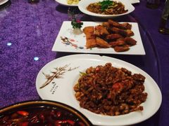 新世纪绿洲-新世纪绿洲(抚顺店)