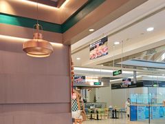 -额尔敦·品质自助(摩尔城店)