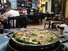 -阿多私房菜(顺德店)