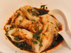 -鼎泰丰(环贸店)