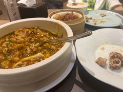 -有璟阁港式餐厅(国贸商城店)