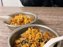-老包炊饭