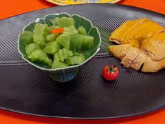 -白金汉爵大酒店(相城店)