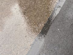 -必胜客(雨润中央店)