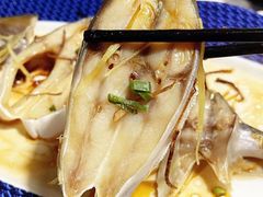 -德尚煌·顺德菜(誉山悠方天地店)