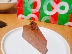-娜娜家•Nana's restaurant (南开大悦城店)
